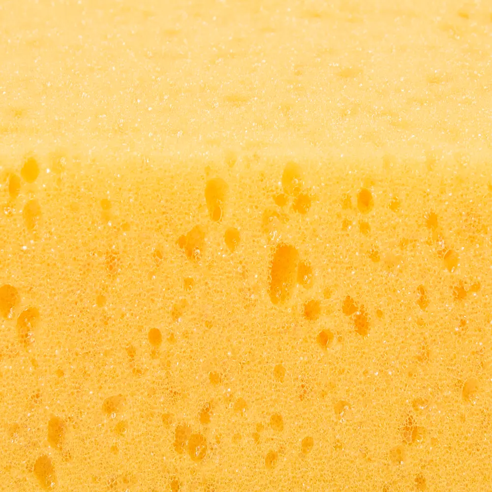 Автомобильная губка Jetservice для безупречной чистки кузова и салона 82333117 STLM-0024749 - Вид №1