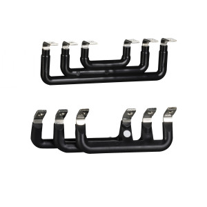 LA9D11569 СОЕДИНЕНИЕ Schneider Electric Linergy