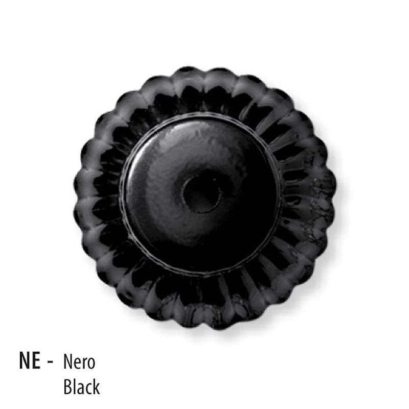 Керамический подвесной светильник FERROLUCE Chieti ARCH-00131888 - Вид №7