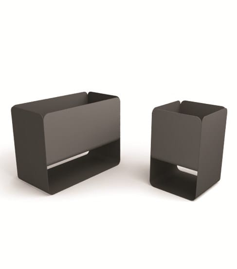 Стальная плантатор LAB23 Смит ARCH-00062858 - Вид №12