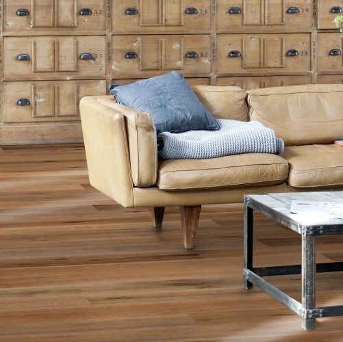 Паркетная доска Solidfloor Пасифик 1190198 - Вид №12