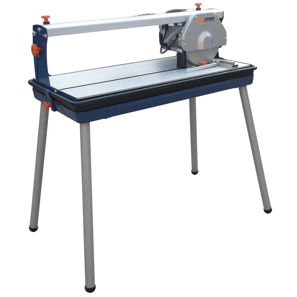 Плиткорез электрический Dexter TC200IIIA, 800 Вт, 200 мм 17664268 STLM-2022216 DEXTER POWER  - Вид №2
