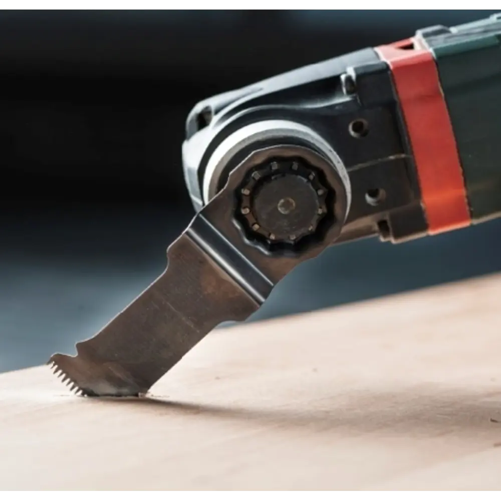 Реноватор Metabo 400 Вт STLM-2145096 - Вид №2