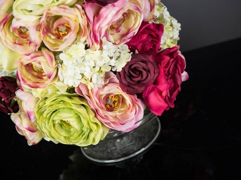 VGnewtrend Искусственное растение  1142308.34  - Вид №1