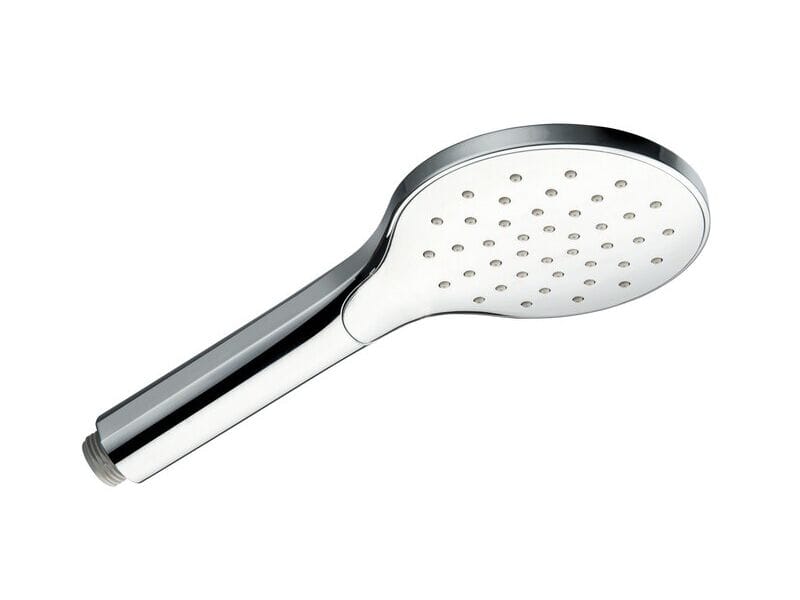 Ручной душ ABS с системой защиты от накипи CRISTINA Rubinetterie дополнения для душа / ванны / умывальника-Shower &amp ARCH-00140445 - Вид №1