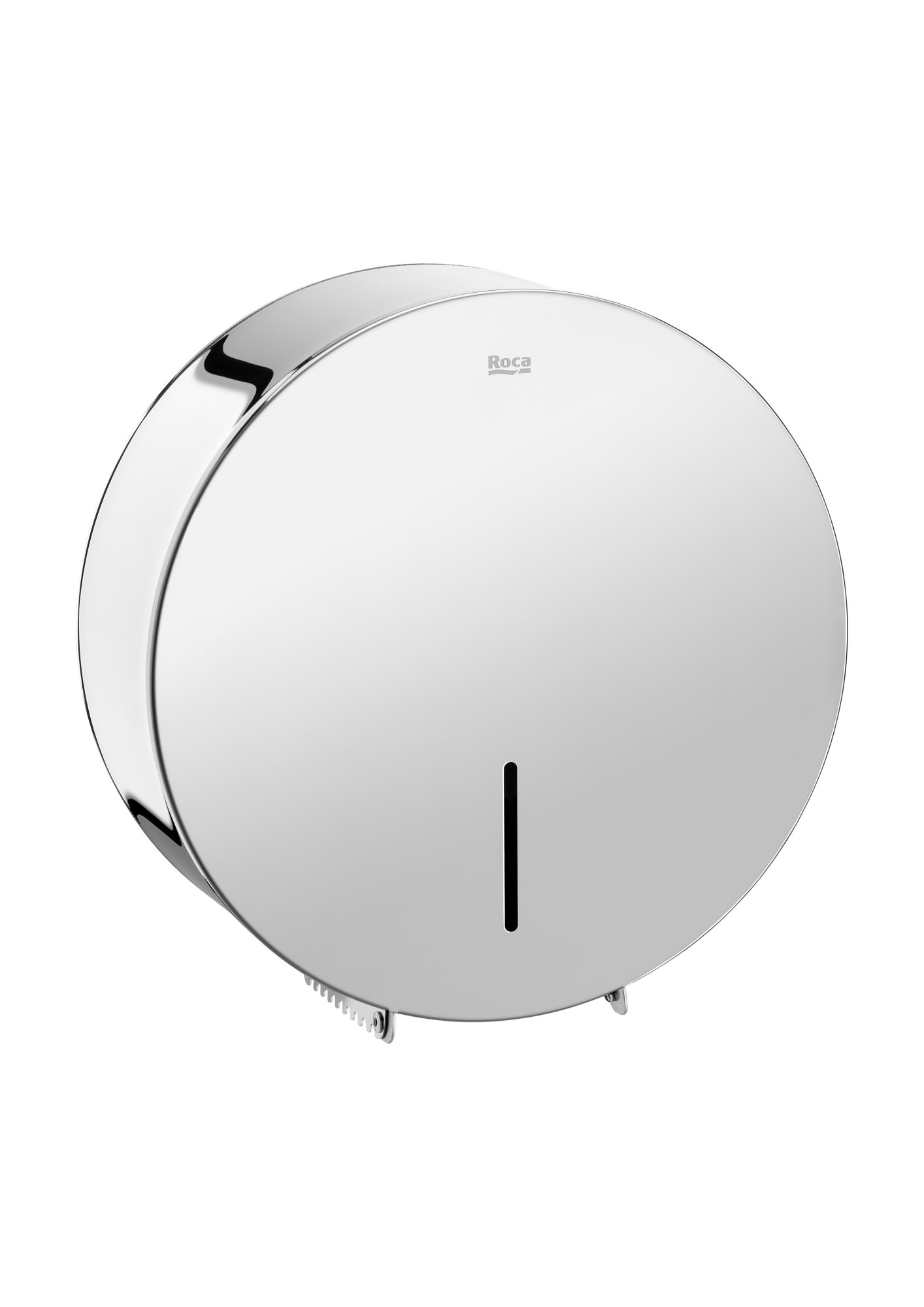 A817407001 Диспенсер для туалетной бумаги Ø 310 мм ROCA Public