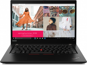 20UF000RRT thinkpad x13 amd g1 t 13.3fhd_ag_300n_n_72%/ ryzen_7_pro_4750u_1.7g_8c_mb/ 16gb(8x16gx16)_ddr4_3200/ 512gb_ssd_m.2_2280_nvme_tlc_op/ / integrated_graphics/ wwan_no_card_with_antenna/ fingerprint_reader/ ir&hd_camera_w/mic/ bklt_kb_bk_rus/ smart