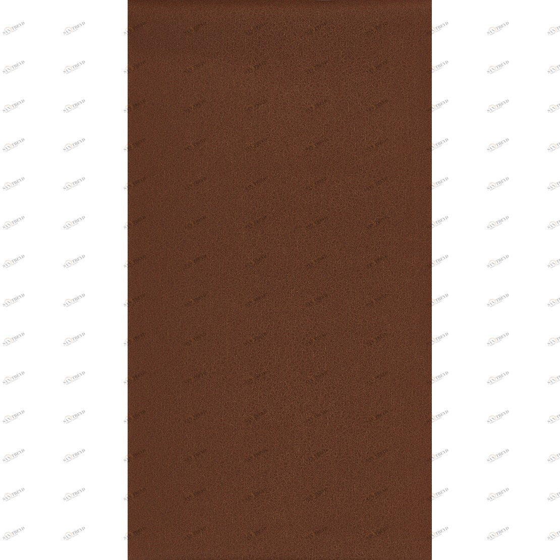 Рулон обоев OHIO OHIO81663109. Основа нетканый материал Casadeco