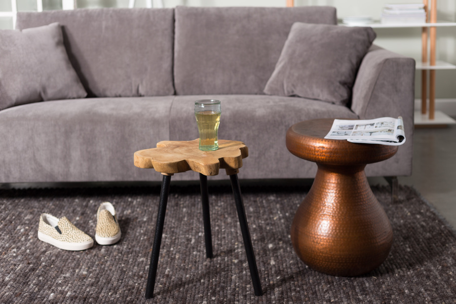 Столик Treetop Zuiver 2300083 - Вид №2