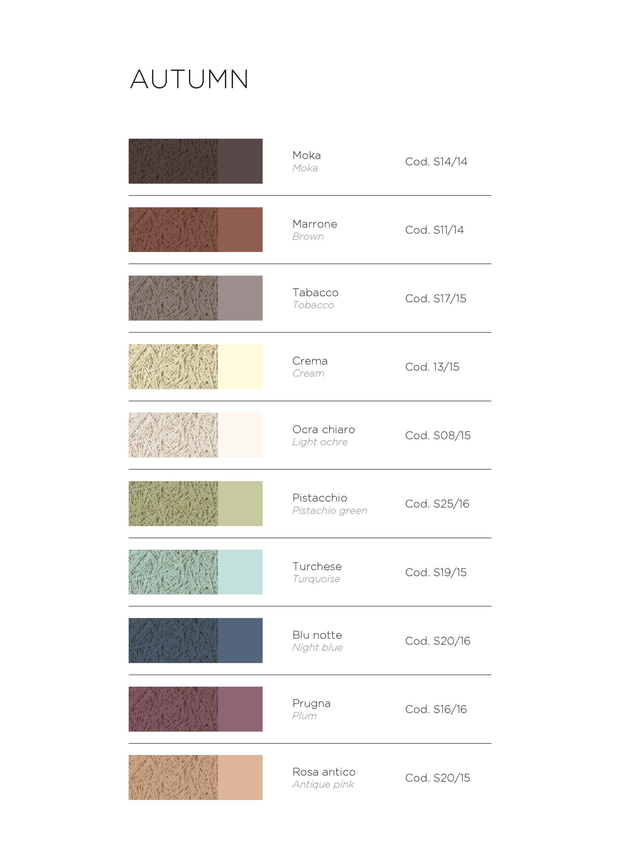 Звукопоглощающие панели из минеральной древесной шерсти CELENIT CELENIT DESIGN SOLUTIONS ARCH-00045046 - Вид №12