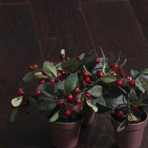 Инженерная доска Kjopmann Нурлан Антик Блэк Scoresby Дуб Натур (Рельефная) 1200х125 мм.