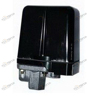 Реле давления GRUNDFOS MDR 5-8 00ID5086