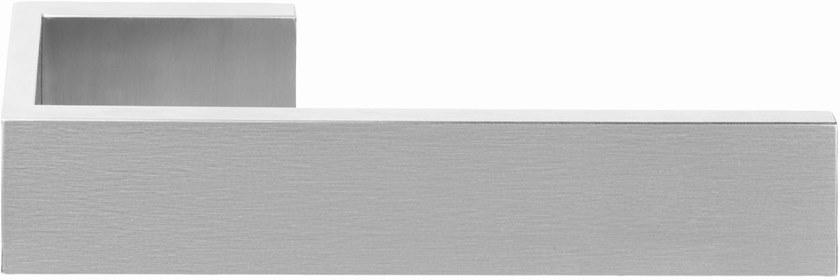 Formani Ручка из нержавеющей стали Ribbon Bm101 - Вид №1