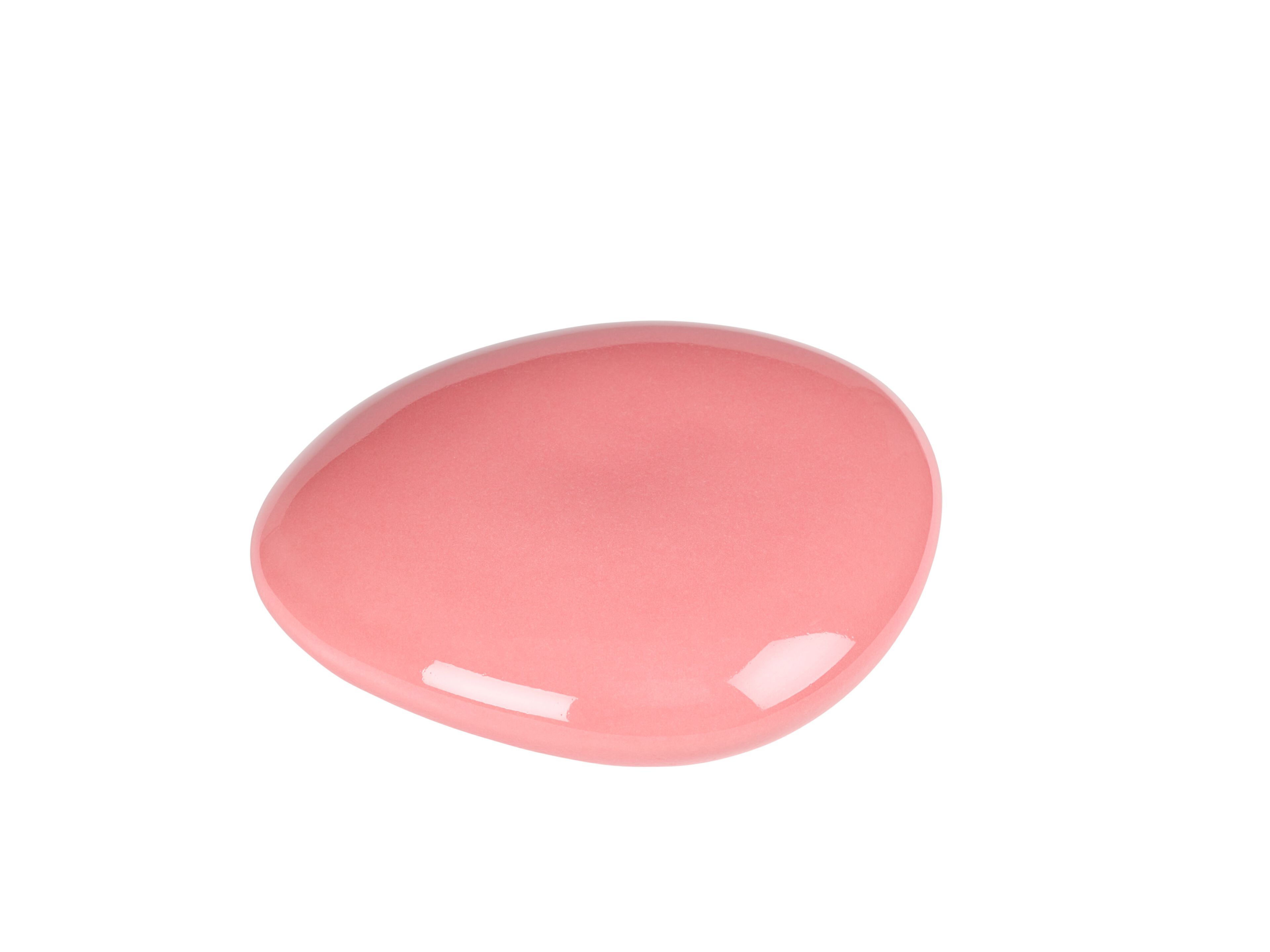 Безделушка Schonbuch TEJO ARCH-00097624 - Вид №5