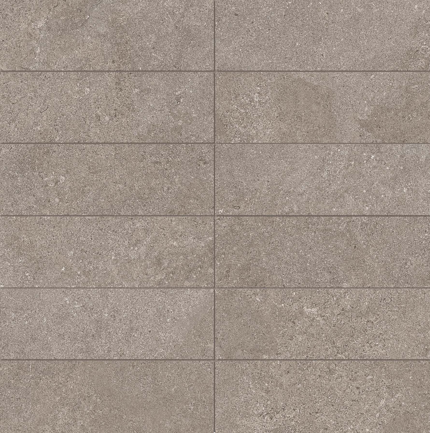 Пол / керамогранит Casalgrande Padana LITHOS ARCH-00104184 - Вид №24