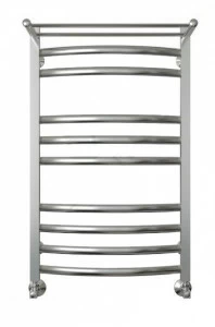 Полотенцесушитель водяной Terminus Енисей плюс П10 500*840