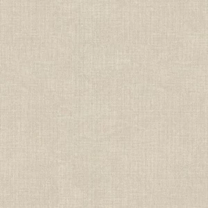 59231 Обои Marburg Merino