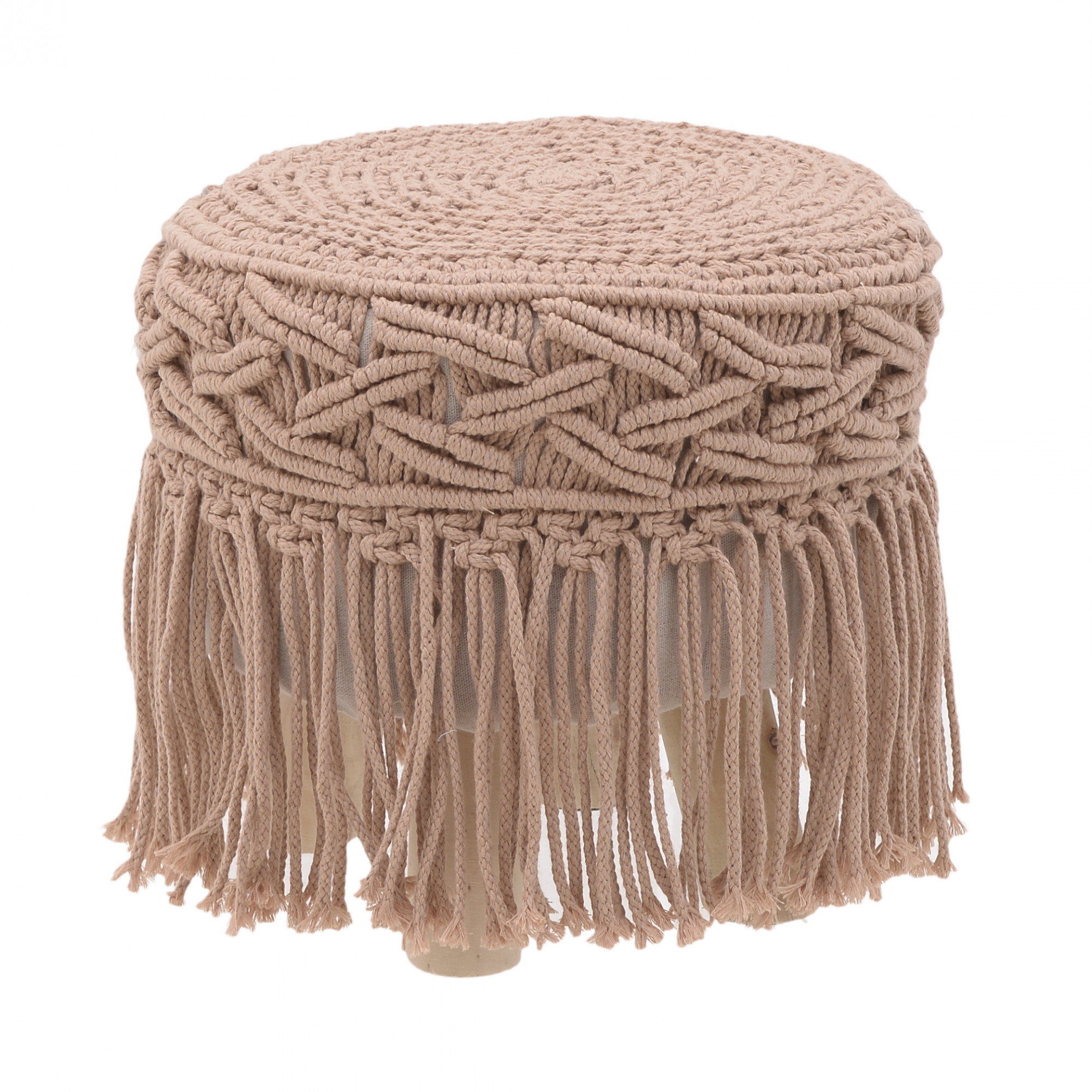 3850210.0002 ПУФ TO4ROOMS 