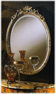 Зеркало  EZIO BELLOTTI 5436