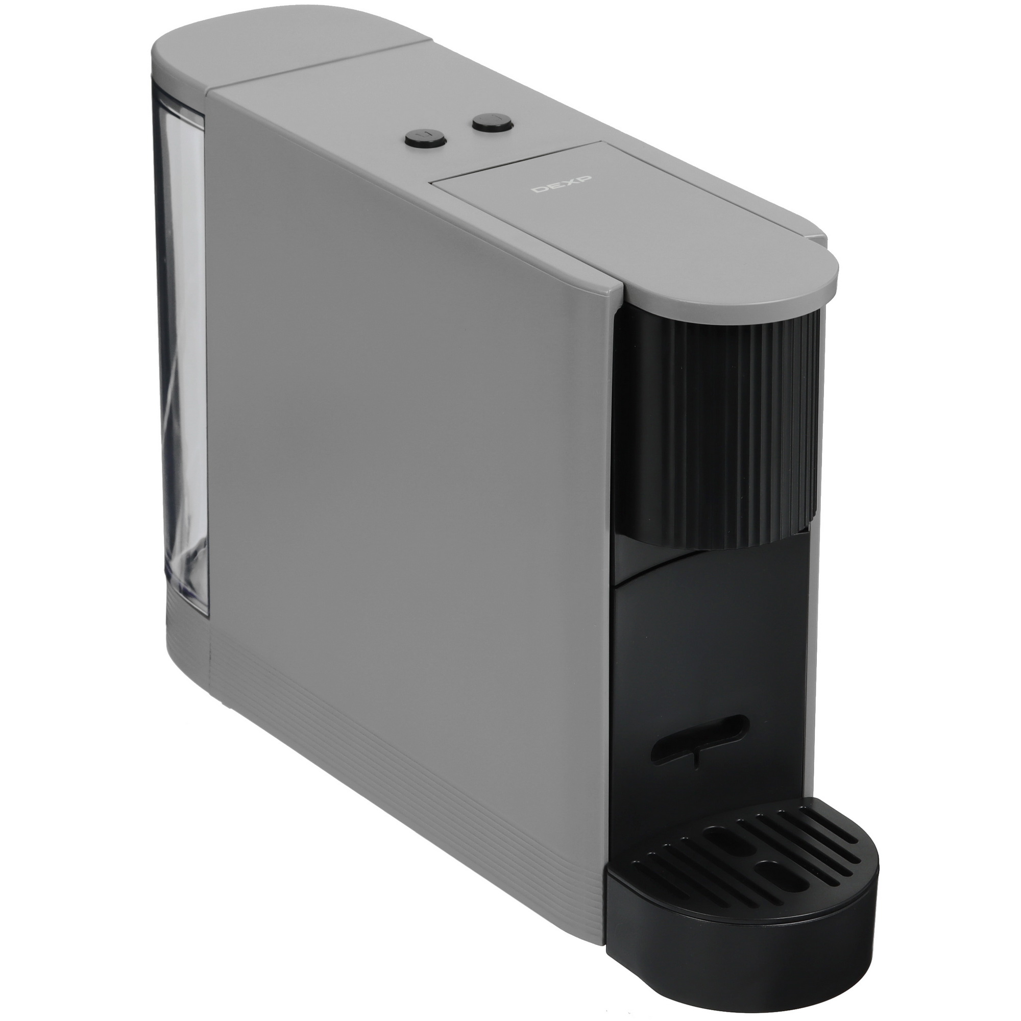 9115446 Кофемашина капсульная DEXP DCM-201N STDN-0060344 - Вид №6