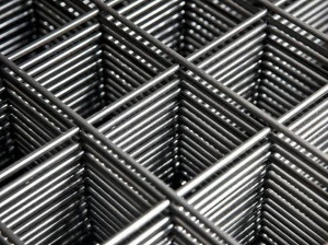 NUOVA DEFIM Сетка электросварная Defim