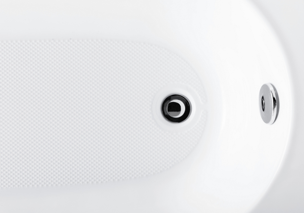 Акриловая ванна Aquanet Dali 170x70 00239293 - Вид №7