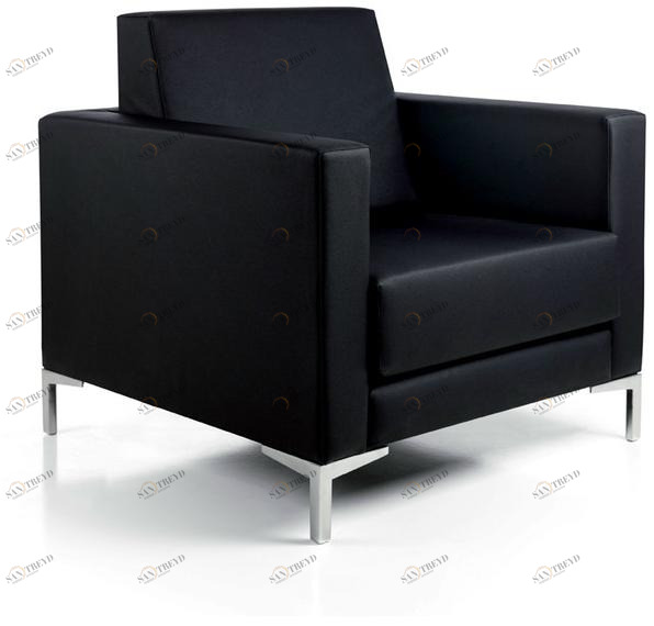 Gamma & Bross First class  Ccro001di 