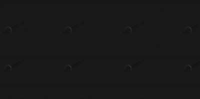 Tabu Плитка настенная чёрный 30х60 Laparet Х9999213232