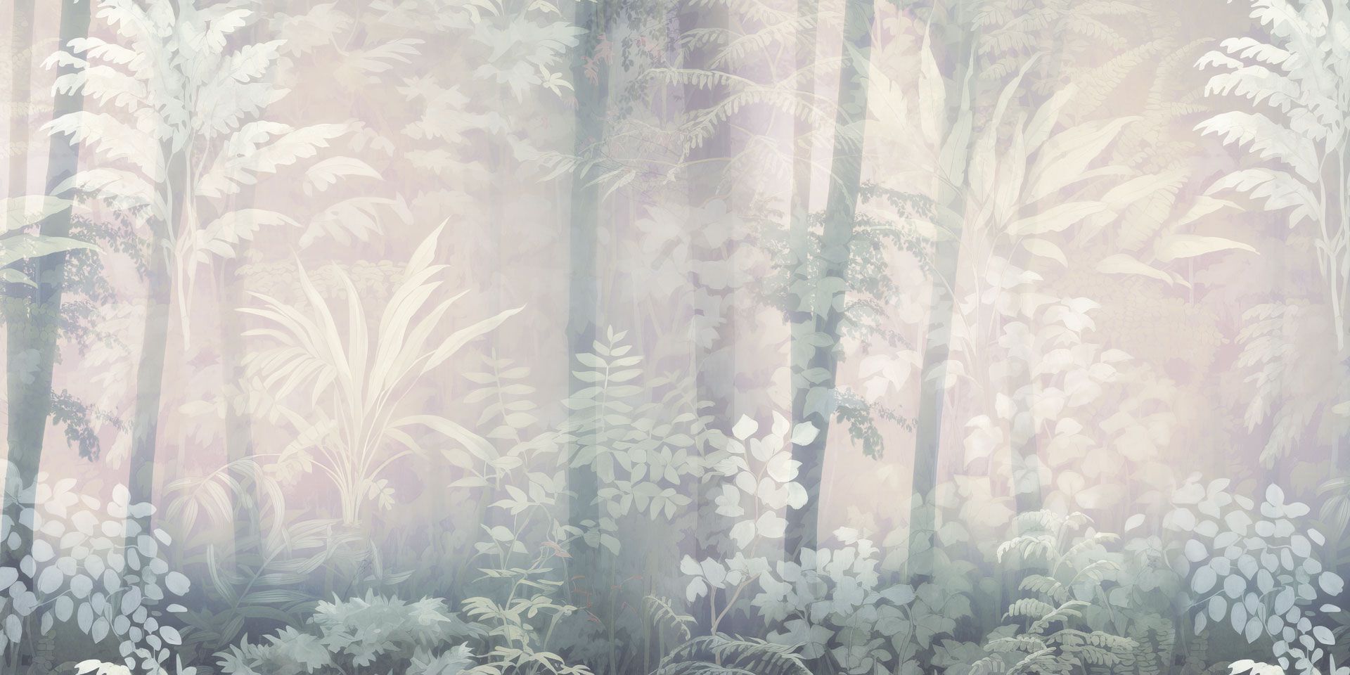 Абстрактные обои Rimura 2024 ARCH-00152904 - Вид №5