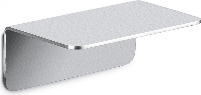 B7070 Полочка для ключей COLOMBO OVER Colombo Design