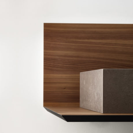 Комплект мебели 62 Arcom Pollock STARC140 - Вид №20