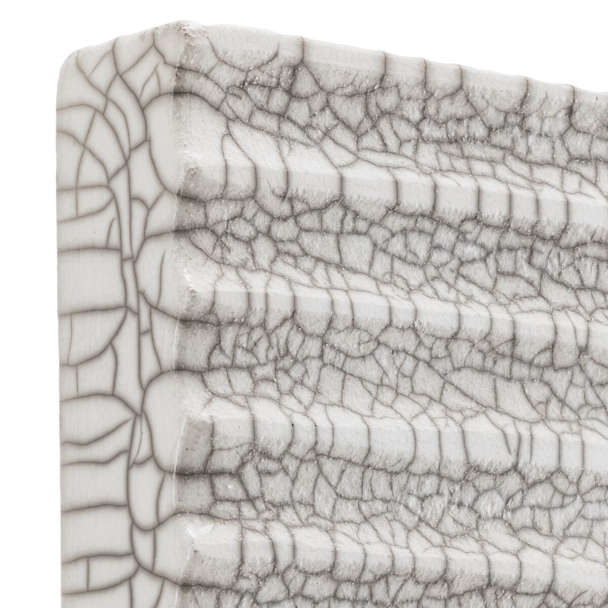 Керамический настенный декоративный объект Eichholtz DIVISION STRAIGHT ARCH-00112423 - Вид №3