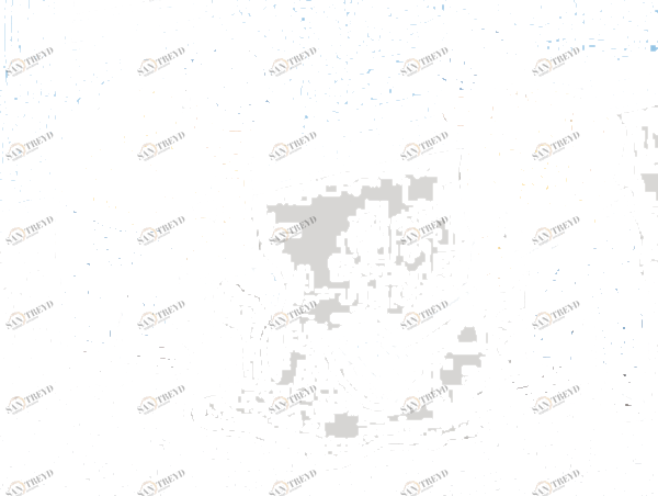 Azichem Эпоксидная обработка покрытий и литейных швов Syntech sun-id-1504216