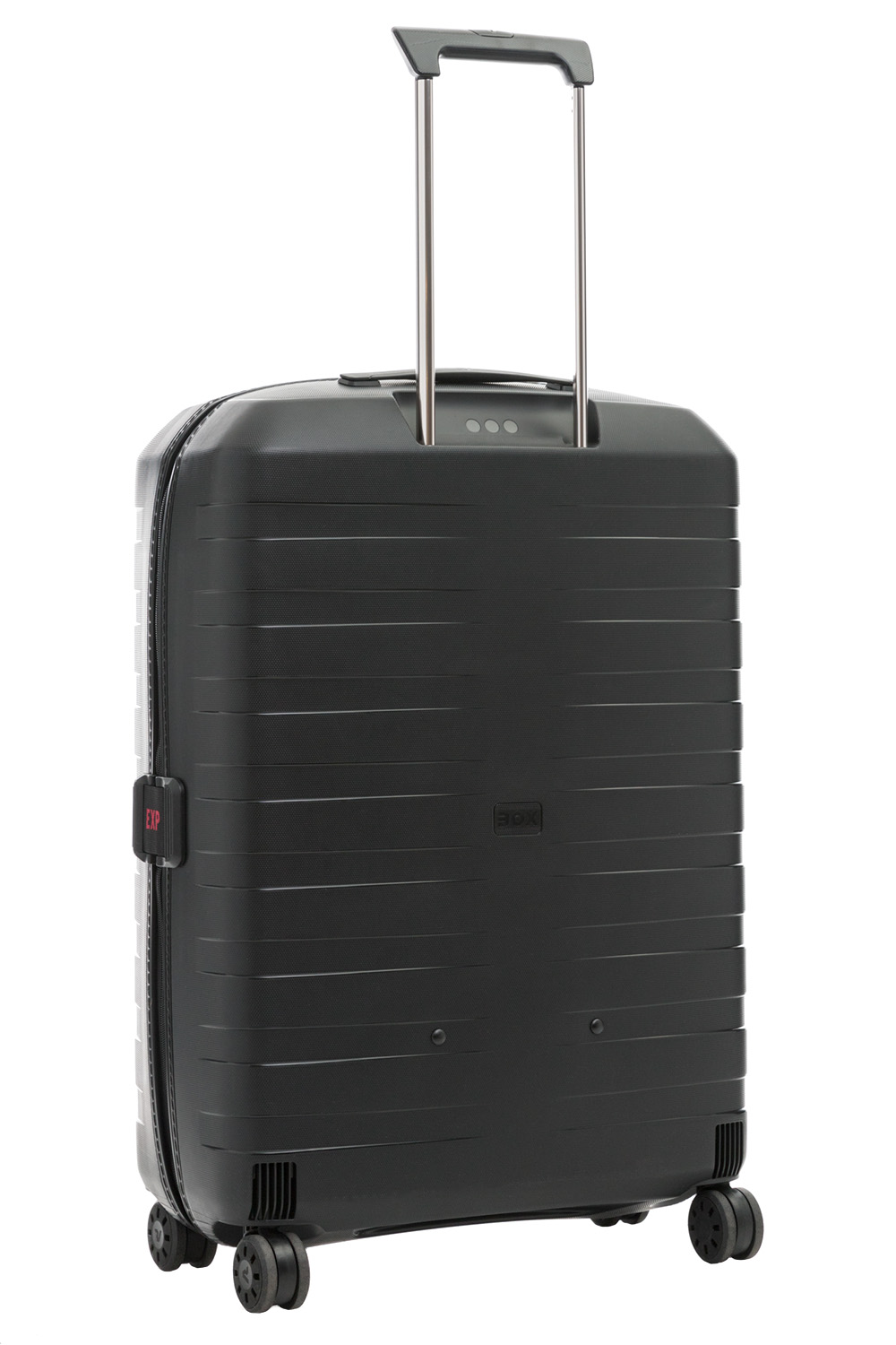 5562-0101 Чемодан 5562 Medium Trolley 69 Exp Roncato Box 4.0  - Вид №1