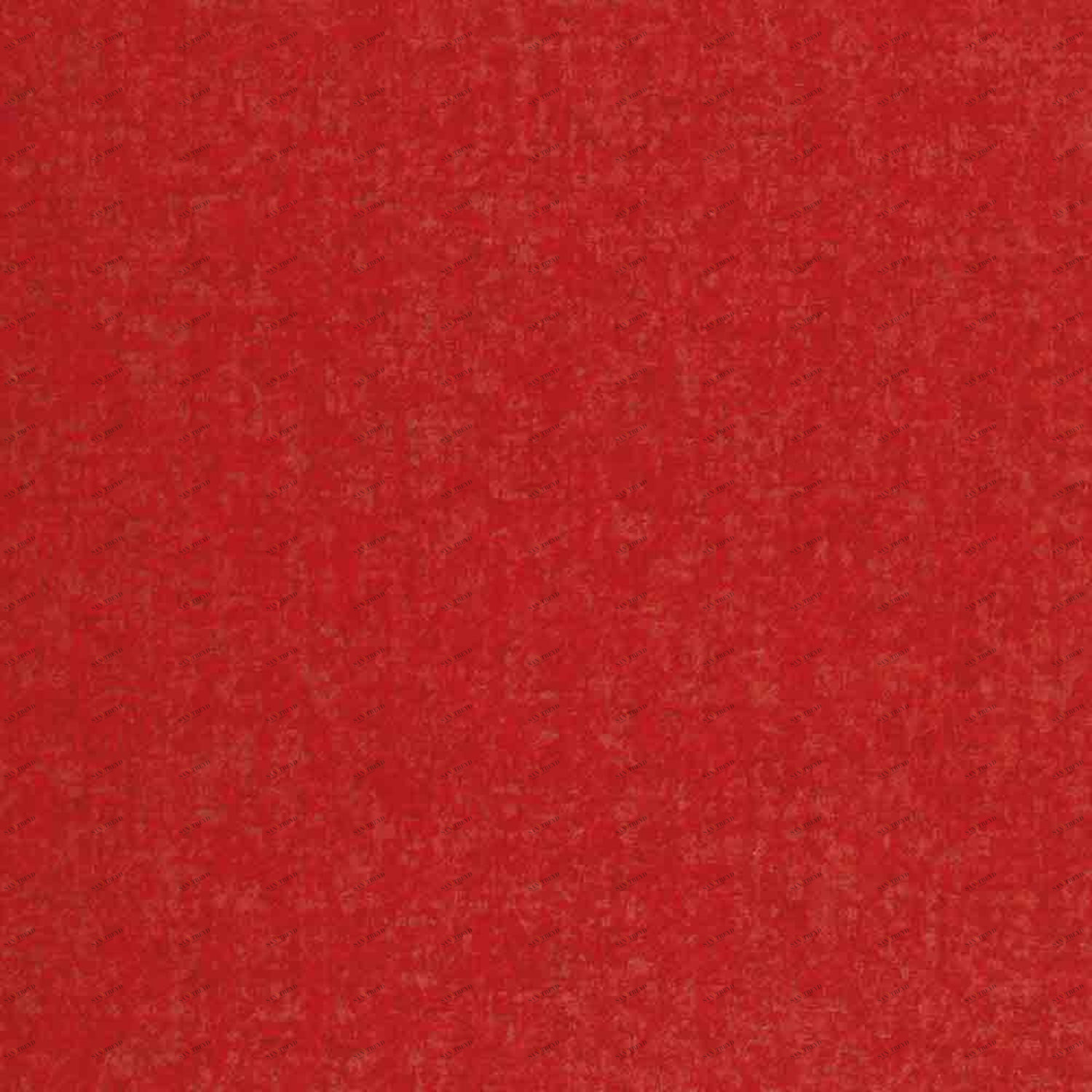 Рулон обоев CASAMANCE 72521078 Основа нетканая бумага EFFERVESCENCE