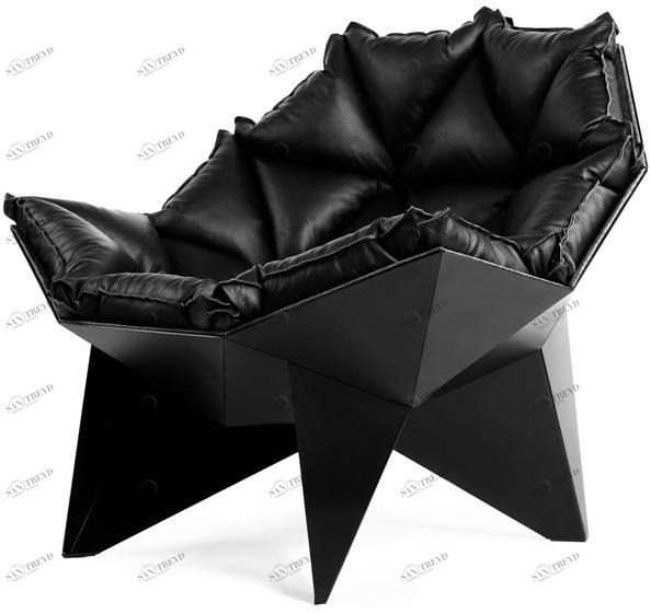 ODESD2 Кресло для отдыха Q sun-id-1415259