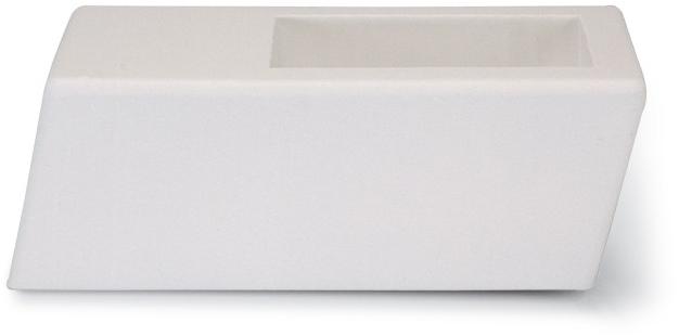 FISCHER MÖBEL Модульный диван из пеноматериала Univers sun-id-1401039 - Вид №8