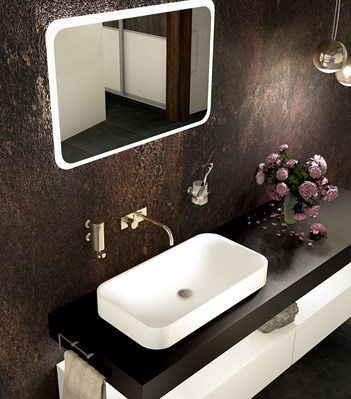 SC11 Ванна vola  - Вид №14