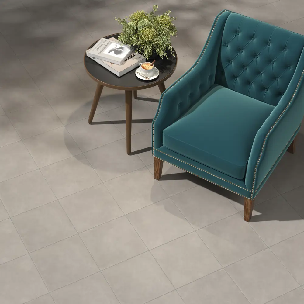 Kerama Marazzi Эмполи: напольная плитка под камень для интерьера и экстерьера 87677564 STLM-0074810 - Вид №3