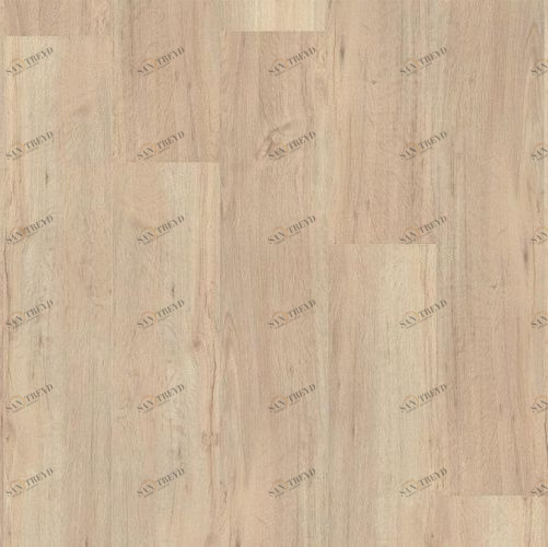 Виниловый ламинат Tarkett Dream House Nocturne Дуб с брашью (Текстурированная) 1220х183 мм 1000901272