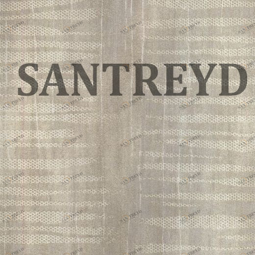 58087 Обои Marburg Saga