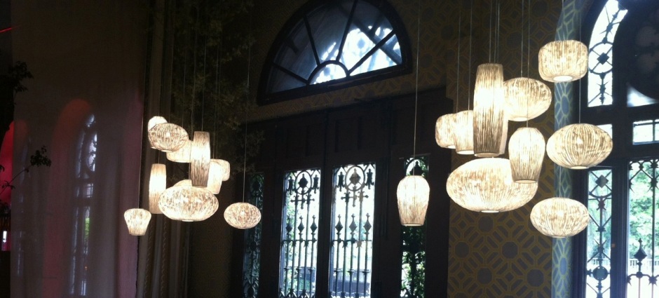 002918 Композиция 10 Arturo Alvarez Coral Santreyd