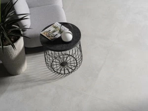 Venis Настенная / напольная плитка под бетон Vela