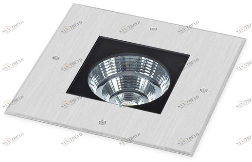 INDELAGUE | ROXO Lighting Уличные светодиодные лестницы Zoe sun-id-1388492