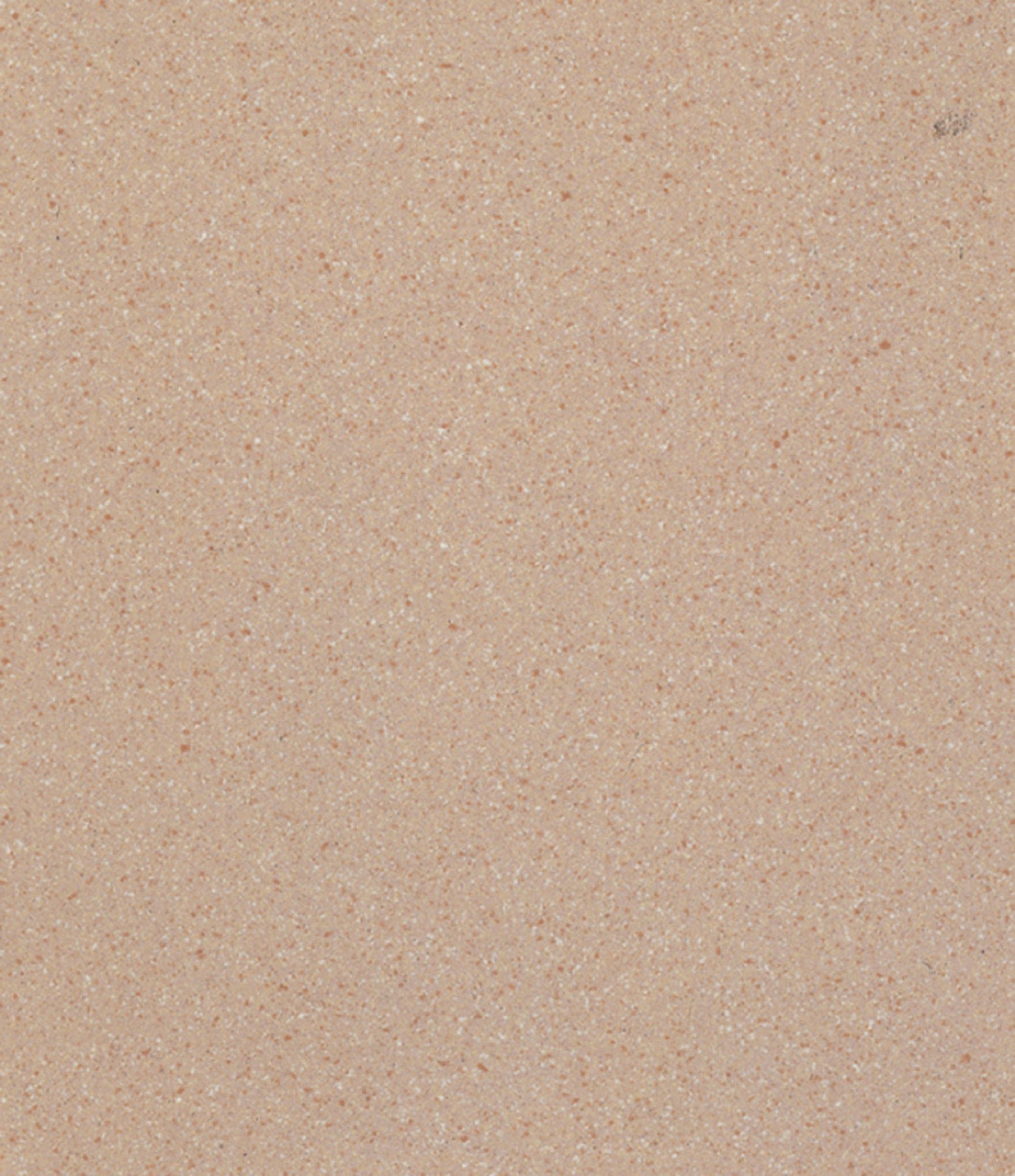 Керамогранит с эффектом гранита для наружного применения Casalgrande Padana Granitogres ARCH-00057265 - Вид №9