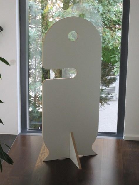 Tojo Möbel Сервомуто в мдф sun-id-1469443 - Вид №14