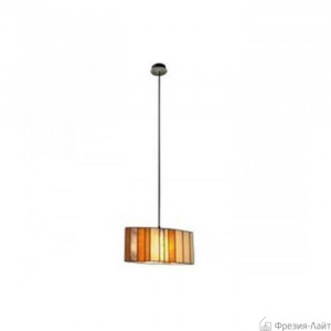 Arturo Alvarez Sophi SP04-1 bianco/arangio/amber подвес