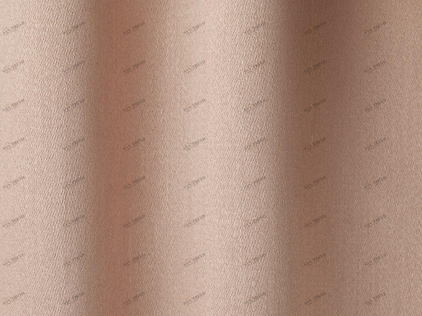 Dedar Обивочная ткань льняная для штор  T19001 