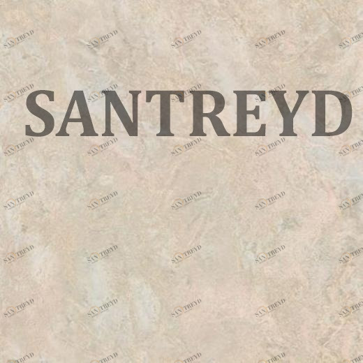 47016 Обои Zambaiti Parati Villa Dorata