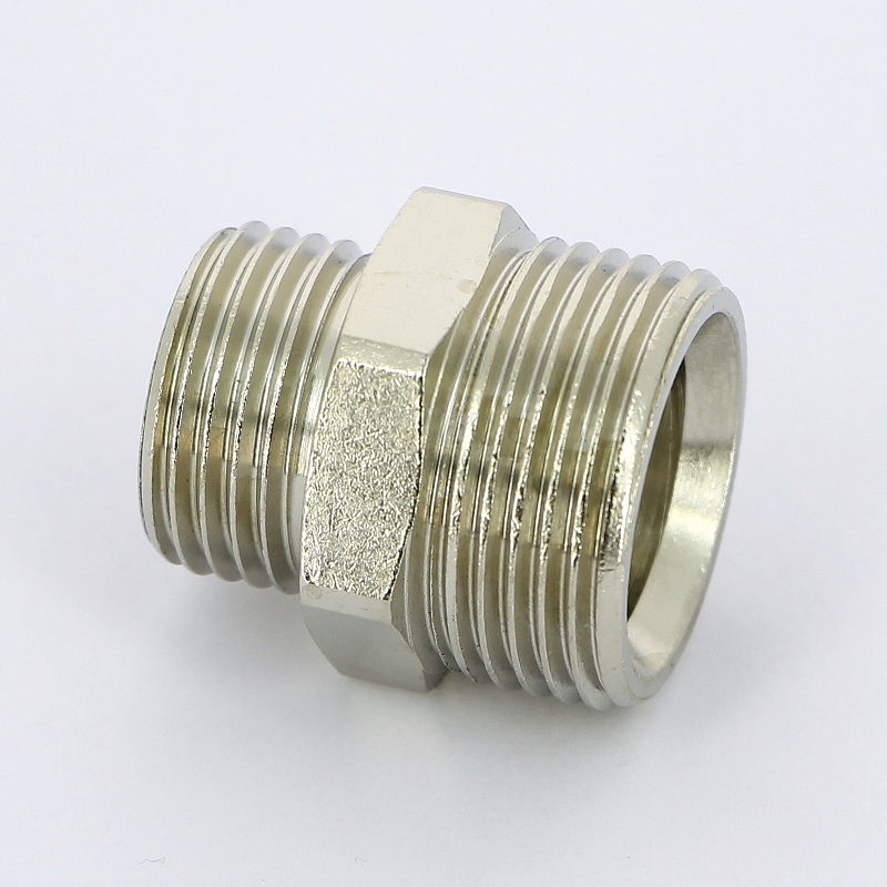 Корпус для муфты Н MULTI-FIT ITAP 1/2"Кх3/4"ЕК 51512X34 - Вид №2